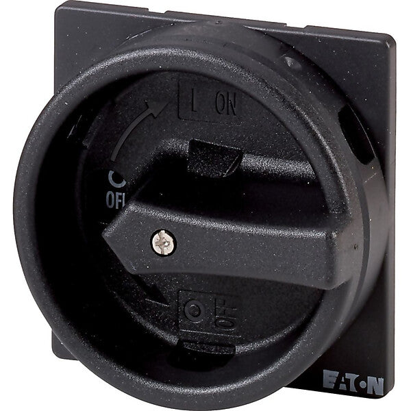 Eaton Vorhängeschloßsperre SVB-SW-T0